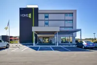 Home2 Suites by Hilton Dothan