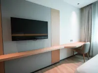 The Inn Hotels in Bintulu