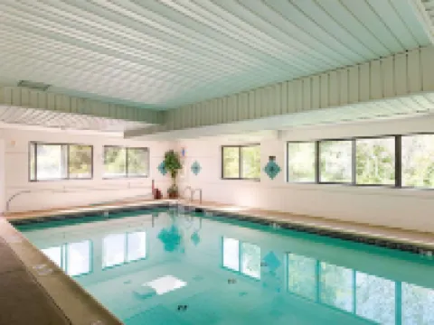 Remembrance Inn Hotels in Straban Township