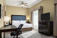 Homewood Suites by Hilton Fort Smith Hotel a Fort Smith
