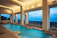 Hilton Grand Vacations Club Ocean Enclave Myrtle Beach