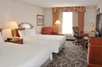 Hilton Garden Inn Gettysburg Hotels in Abbottstown