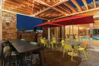 Home2 Suites by Hilton Lancaster Hotels in Manheim Township