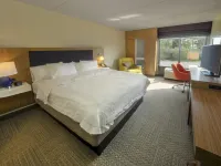 Hampton Inn Hazleton Hotels in Luzerne County