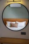 Ansira Fethiye - 精品