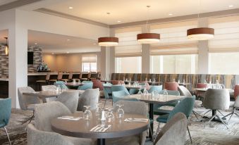 Hilton Garden Inn Omaha West