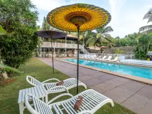 Marbela Beach Resort