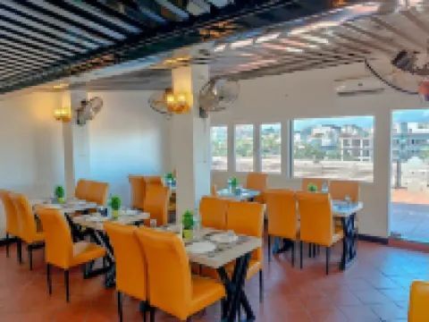 แกรนด์วัน ทาวเวอร์