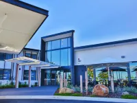 The Remington Orange Hotels in Orange