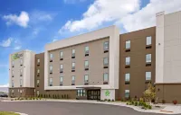 Extended Stay America Premier Suites - Belgrade - Bozeman - Yellowstone Airport Hôtels à : Belgrade