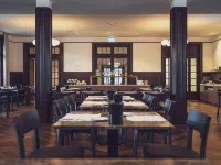 Hotel Joseph's House by Mountain Hotels Hotels in Davos