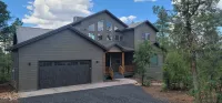Beautiful Home Within Torreon