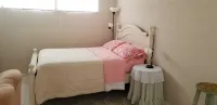 "Kasey Kay"海灘步行可達公寓