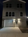 NEW 3 BEDROOMS 1 BATH APARTMENT 4 BLOCKS TO THE BEACH IN WILDWOOD