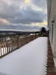 Cozy Cottage minutes from 7 Points Marina, Lake Raystown