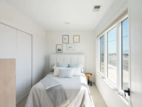 Seaside park oceanfront oasis Hotels near Seaside Park