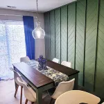 Renovated Tranquility Awaits You!