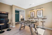 2 Mi. To Coachella Festival - Pool, Spa, Gameroom