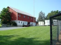 Long Acre Farm - Quiet Setting in a Central Location Hotels in Lebanon County