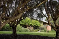 Villa Saltus - Margaret River Hotel a 
