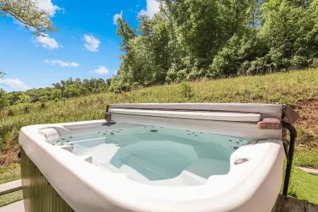 Hottub  Kid Friendly  Game Rm  Pets