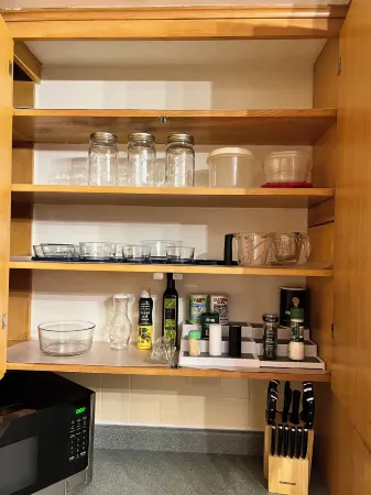 Beautifully Styled, Mid Century Modern, Family Friendly Lake Mills House!