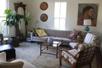 1895 Victorian home featured in