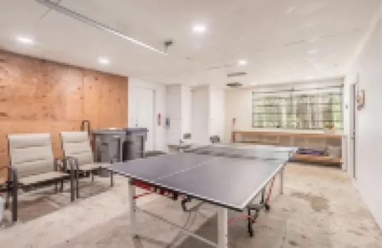 Upscale Mountain Retreat • 9 Miles to Lassen National Park • EV Charging