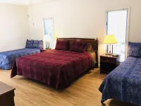 12 Bedroom XL HotTub 2 HOUSES~37ppl