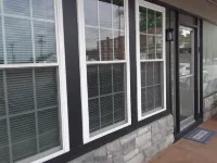溫馨小憩林肯市中心公寓！ 本頓縣酒店