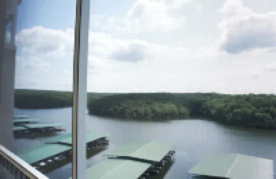 9102 Towers! Quiet! Elevators, indoor pool. Oct-May Travel Nurses welcome!!