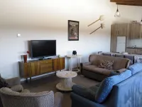 La Carrascala rural house 2 Hotels in Zamora