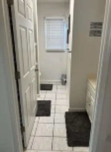 Updated with Cart Dogs <20 LBS Must BE Pre Approved, Site 5518 Sandlapper LN.