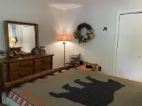Cozy family friendly house- in the heart of the poconos