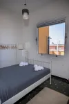 [La terrazza di Chiavari]