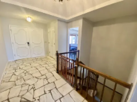 Charming ranch style home 貝爾維尤酒店