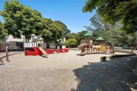 Luxury Santa Cruz Villa: Beachside Paradise with New Hot Tub & Fast Wi-Fi