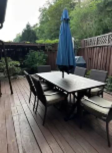 Charming Cabin near 7Springs/Ohiopyle/Fallingwater w/lots of room to spread out