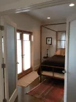 Fantastic Modern "Green" Home In Downtown Bozeman.  RegSTR23-00029
