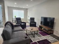 Condo at Stadium Place