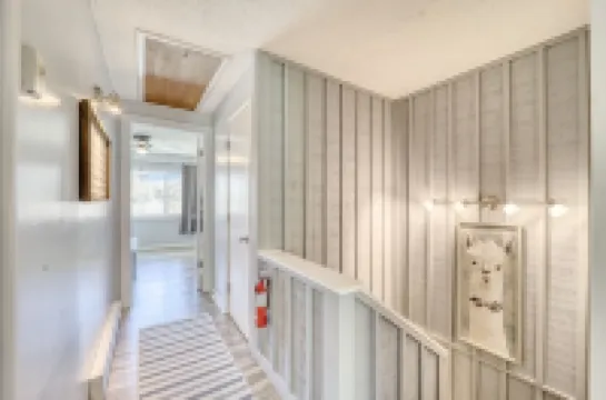 NEW Luxury at Sugar Ski - Extremely close to Slopes, Tubing, and Ice Skating