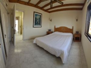 Apartamento Vista Mare