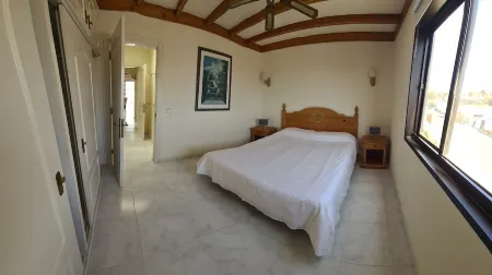 Apartamento Vista Mare