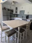 Cocoa Beach Oceanfront Complex 220