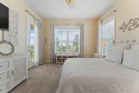 Discounted Rates and great dates available!