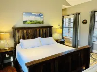 Probart House -