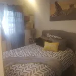 check this out nothing compare 뮤지엄 오브 사이언스 & 인더스트리 주변 호텔