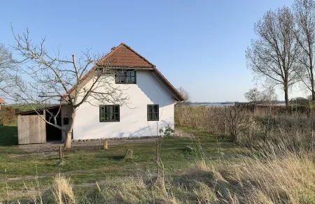 Einfach Urlaub auf Rügen