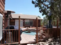 SPACIOUS!! GORGEOUS COUNTRY HOME TUCKED IN FOOTHILLS ON 3 ACRES! GREAT LOCATION!