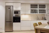 Apartamento Azabache En Este Alojamiento Disfrutarás de la Ciudad de Zaragoza